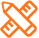 優(yōu)勢(shì)