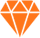 優(yōu)勢(shì)