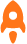 優(yōu)勢(shì)