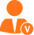 優(yōu)勢(shì)